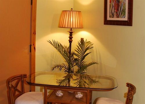 Jensen Beach Inn Екстер'єр фото