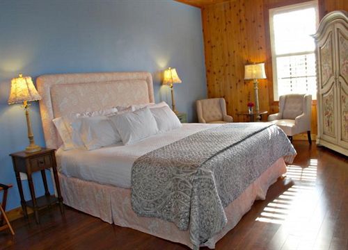 Jensen Beach Inn Екстер'єр фото